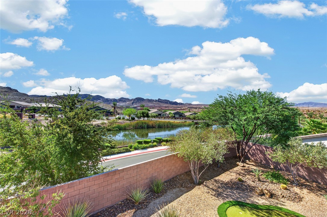 1 Via Dolcetto Henderson NV 89011