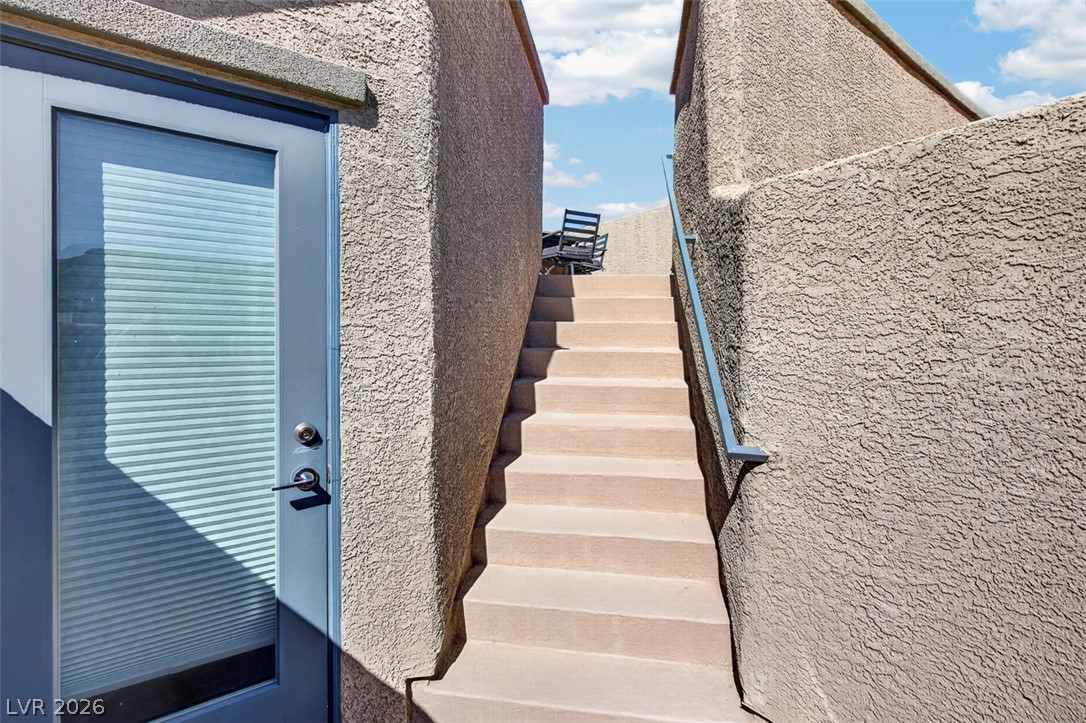 1 Via Dolcetto Henderson NV 89011