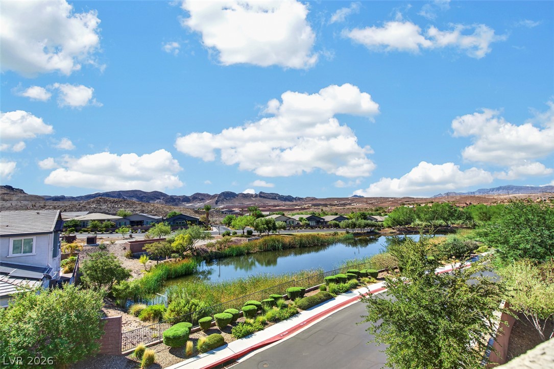 1 Via Dolcetto Henderson NV 89011