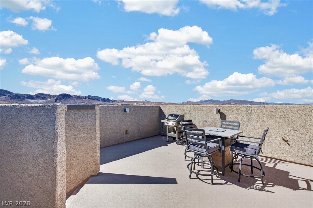 1 Via Dolcetto Henderson NV 89011