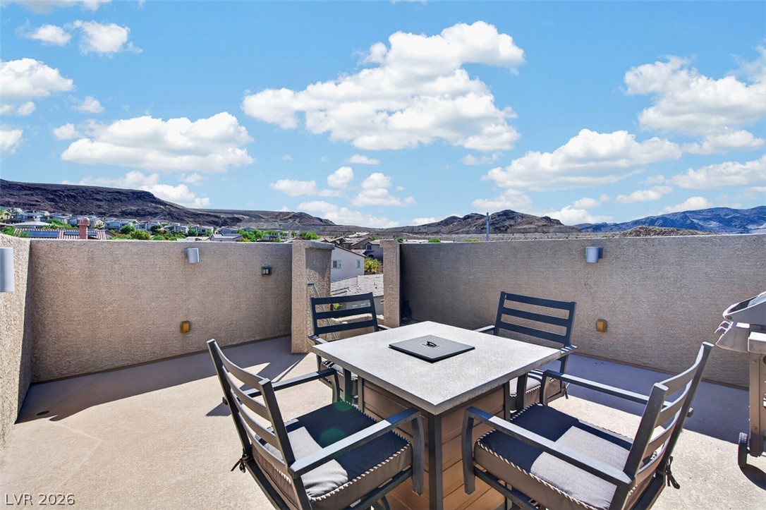 1 Via Dolcetto Henderson NV 89011