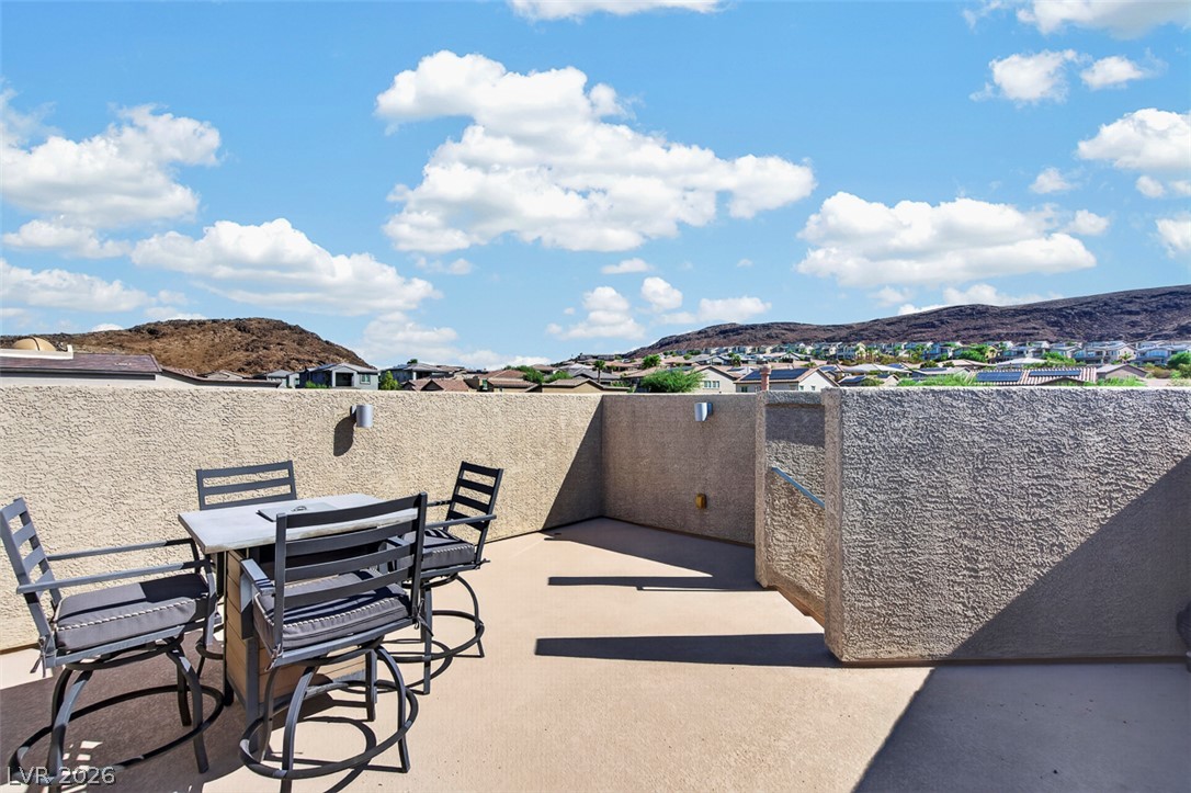 1 Via Dolcetto Henderson NV 89011