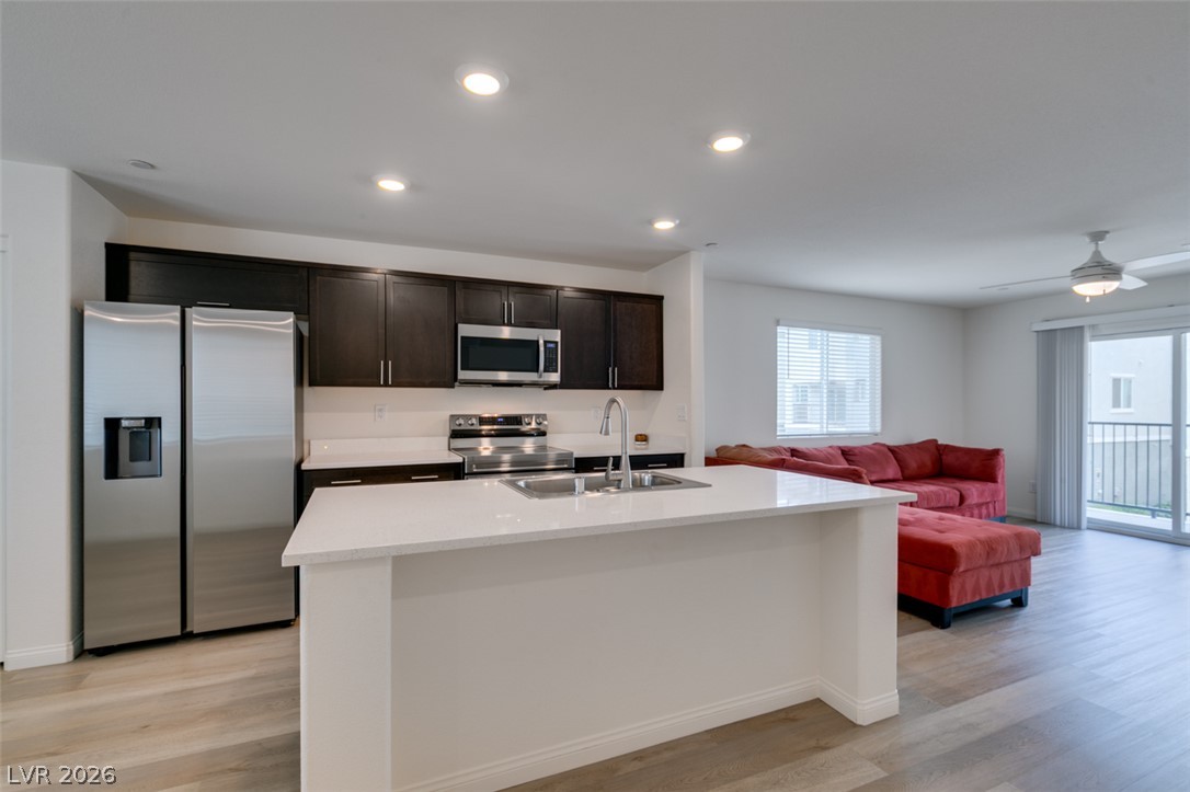 6860 Prairie Pearl Street Las Vegas NV 89148