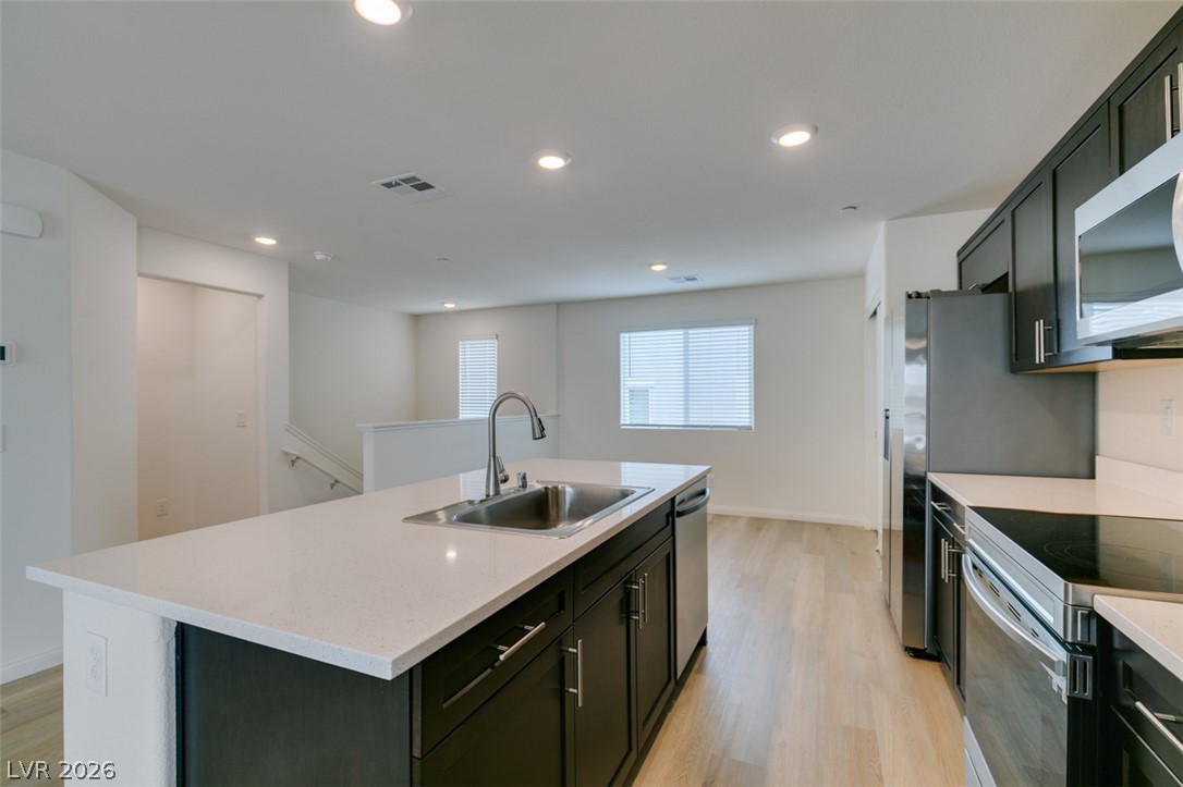6860 Prairie Pearl Street Las Vegas NV 89148