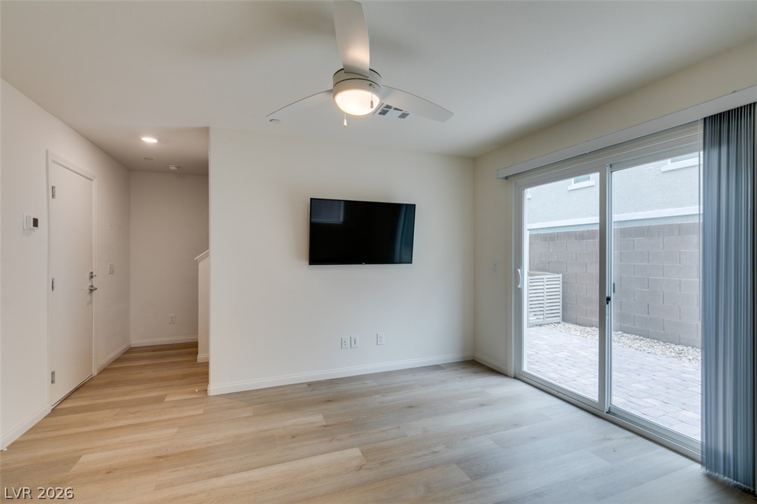 6860 Prairie Pearl Street Las Vegas NV 89148