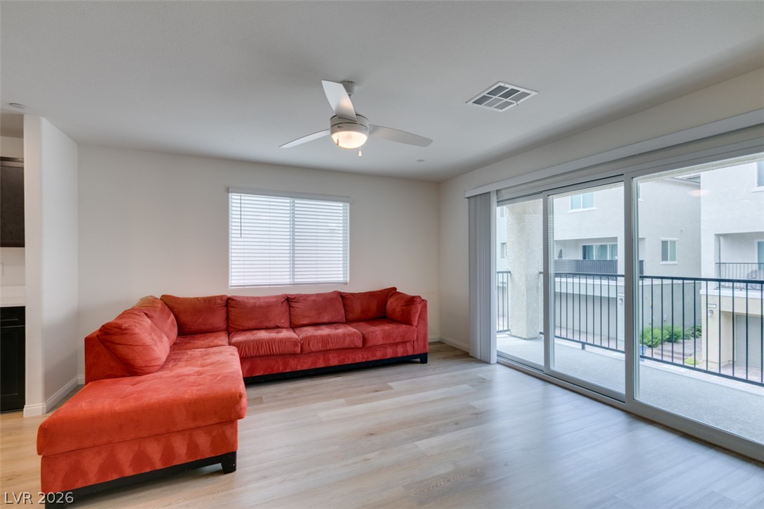 6860 Prairie Pearl Street Las Vegas NV 89148