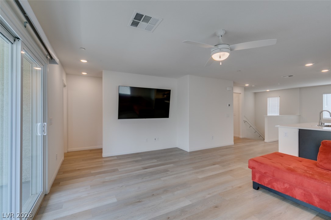 6860 Prairie Pearl Street Las Vegas NV 89148