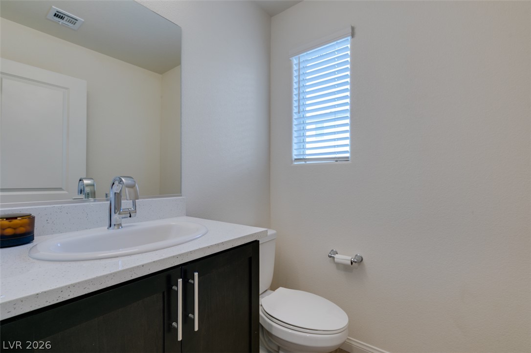 6860 Prairie Pearl Street Las Vegas NV 89148