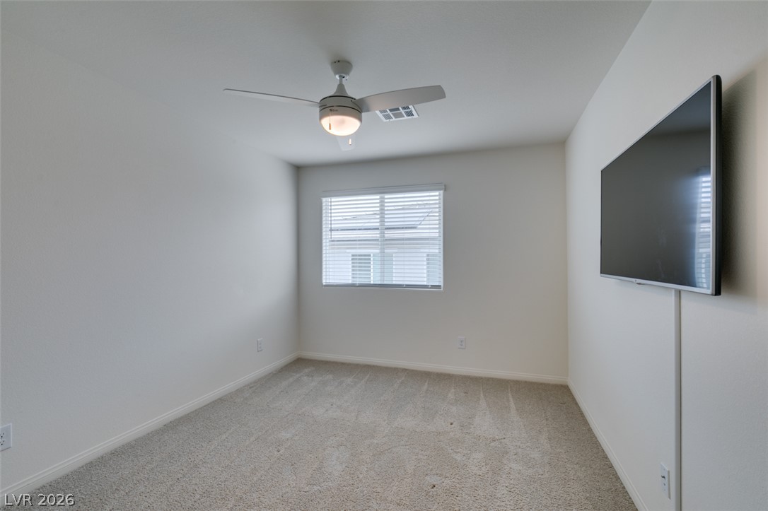 6860 Prairie Pearl Street Las Vegas NV 89148