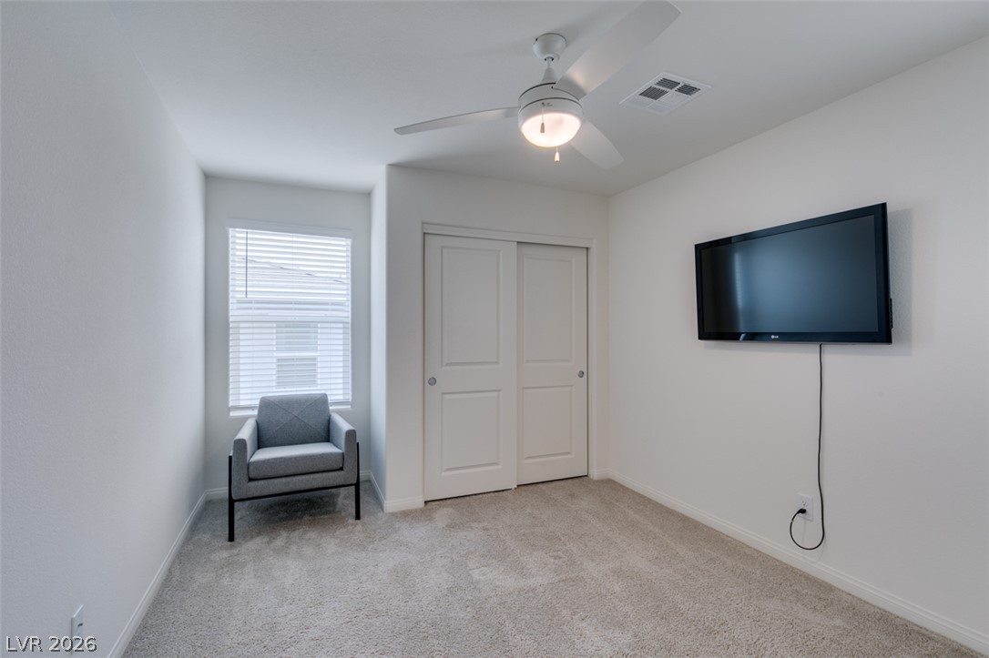 6860 Prairie Pearl Street Las Vegas NV 89148