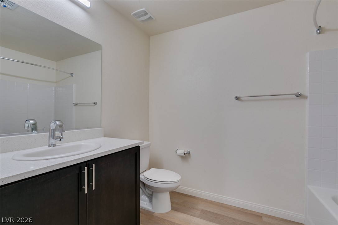 6860 Prairie Pearl Street Las Vegas NV 89148