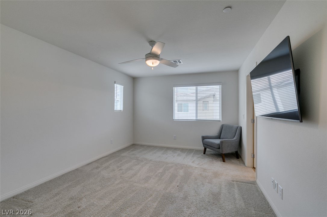 6860 Prairie Pearl Street Las Vegas NV 89148