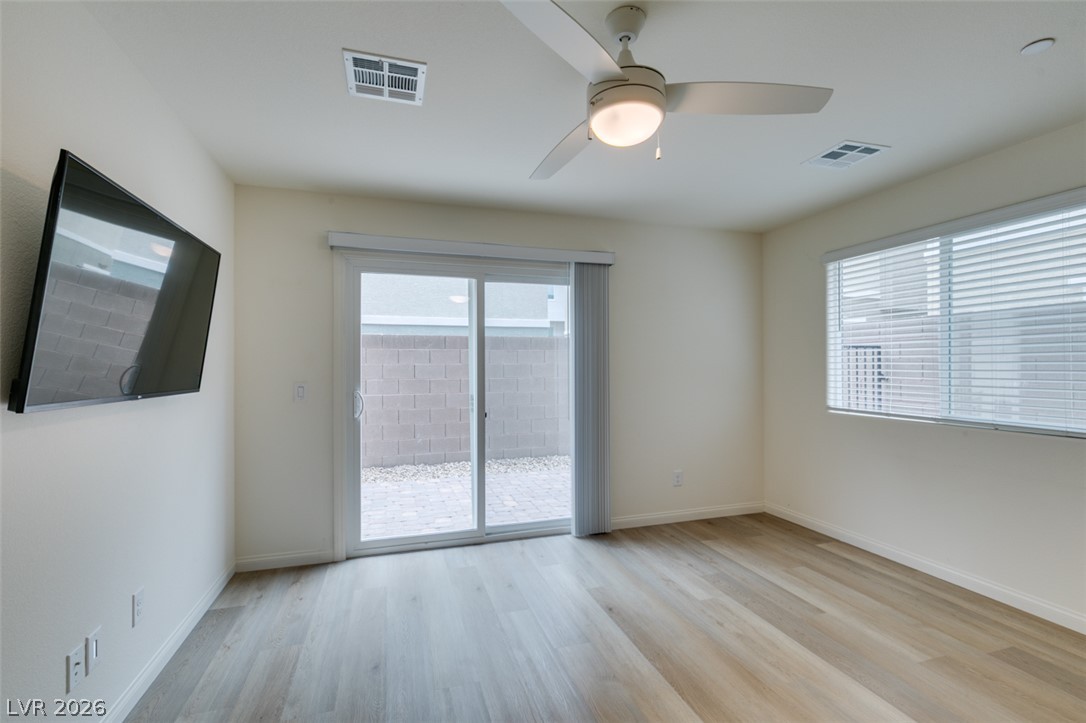 6860 Prairie Pearl Street Las Vegas NV 89148