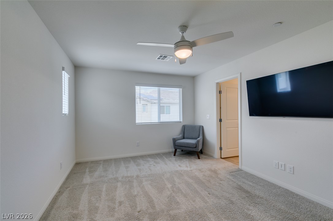 6860 Prairie Pearl Street Las Vegas NV 89148