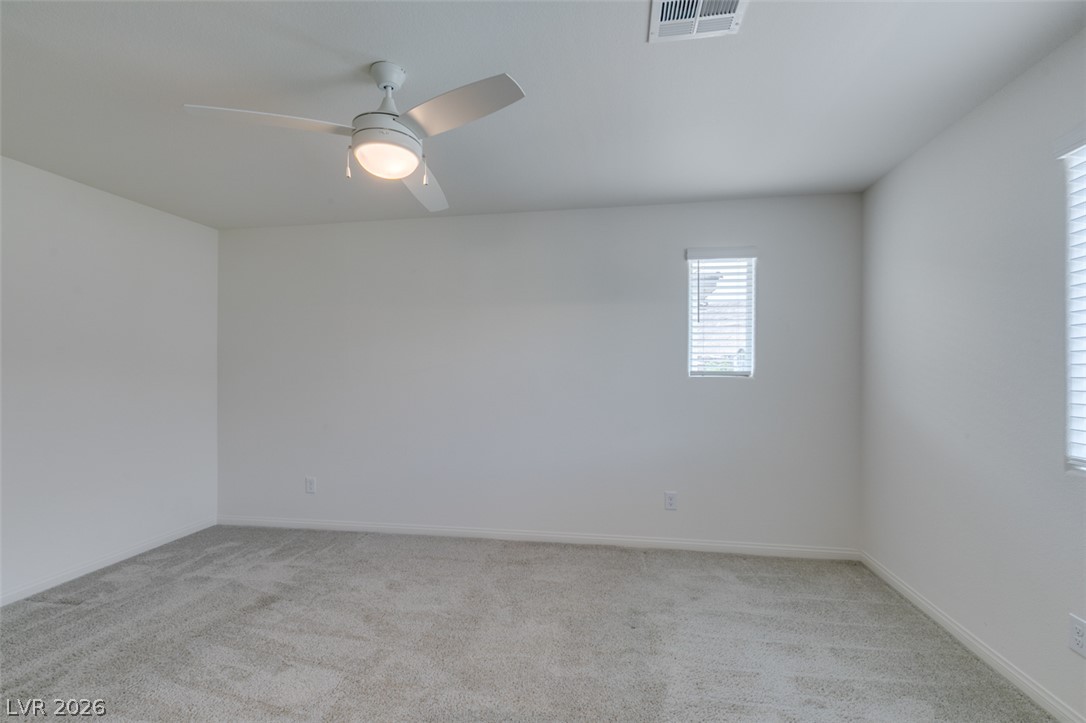 6860 Prairie Pearl Street Las Vegas NV 89148
