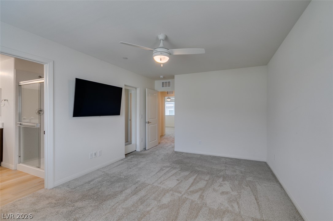 6860 Prairie Pearl Street Las Vegas NV 89148
