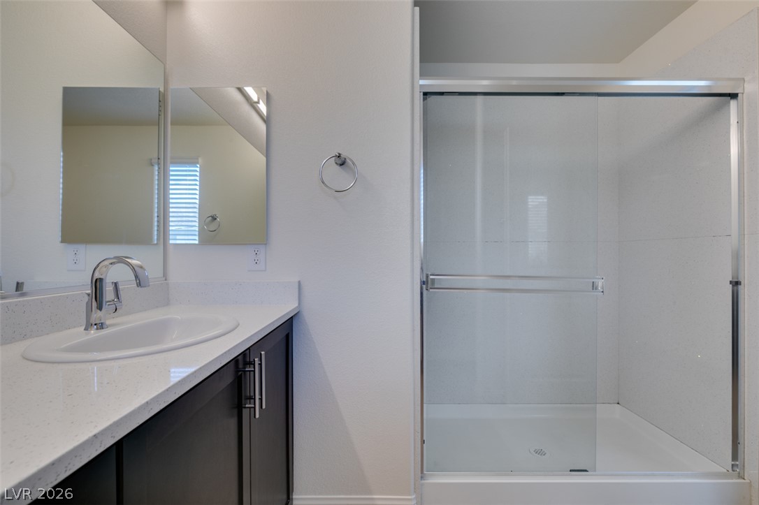 6860 Prairie Pearl Street Las Vegas NV 89148