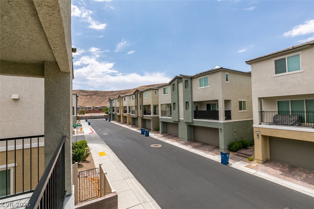 6860 Prairie Pearl Street Las Vegas NV 89148