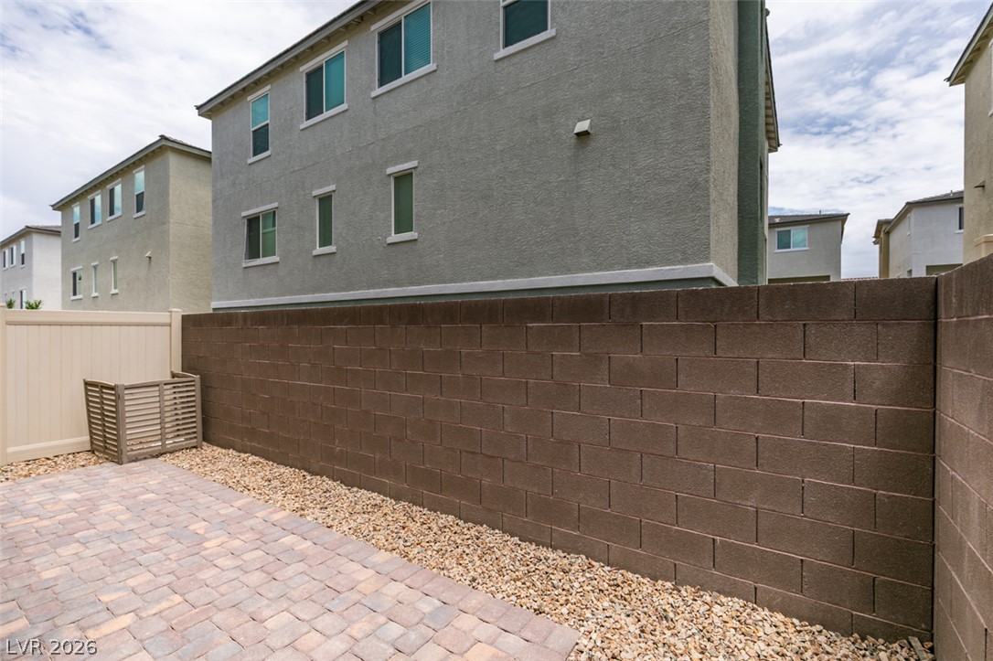 6860 Prairie Pearl Street Las Vegas NV 89148
