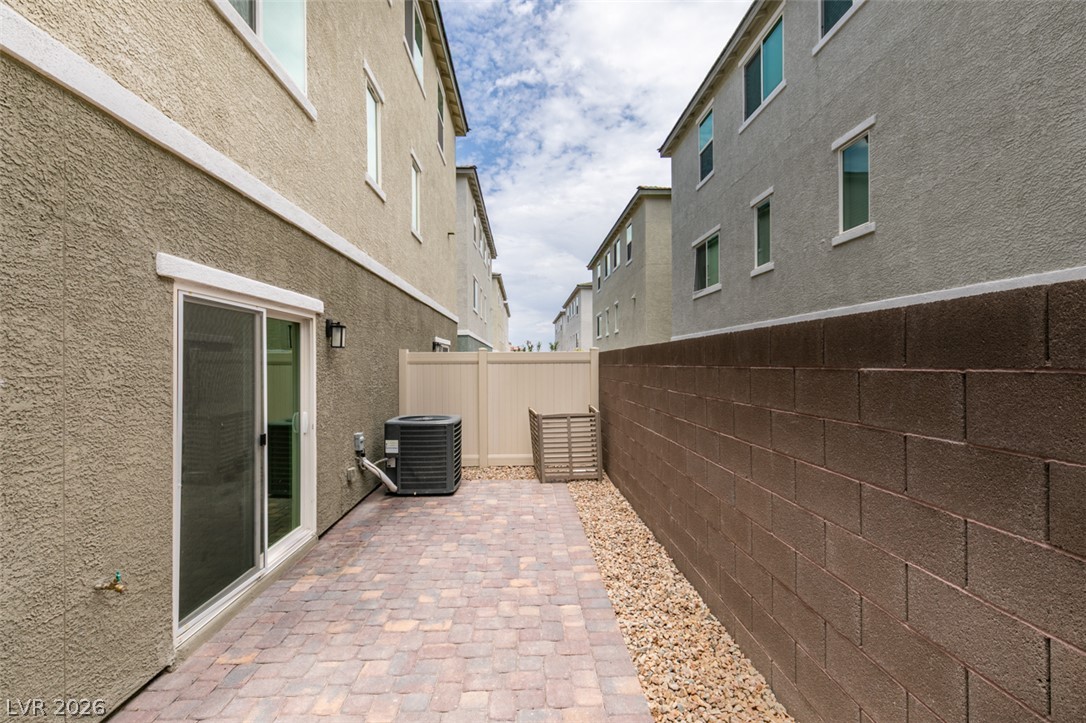 6860 Prairie Pearl Street Las Vegas NV 89148