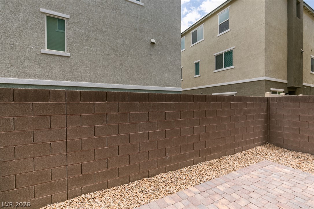 6860 Prairie Pearl Street Las Vegas NV 89148
