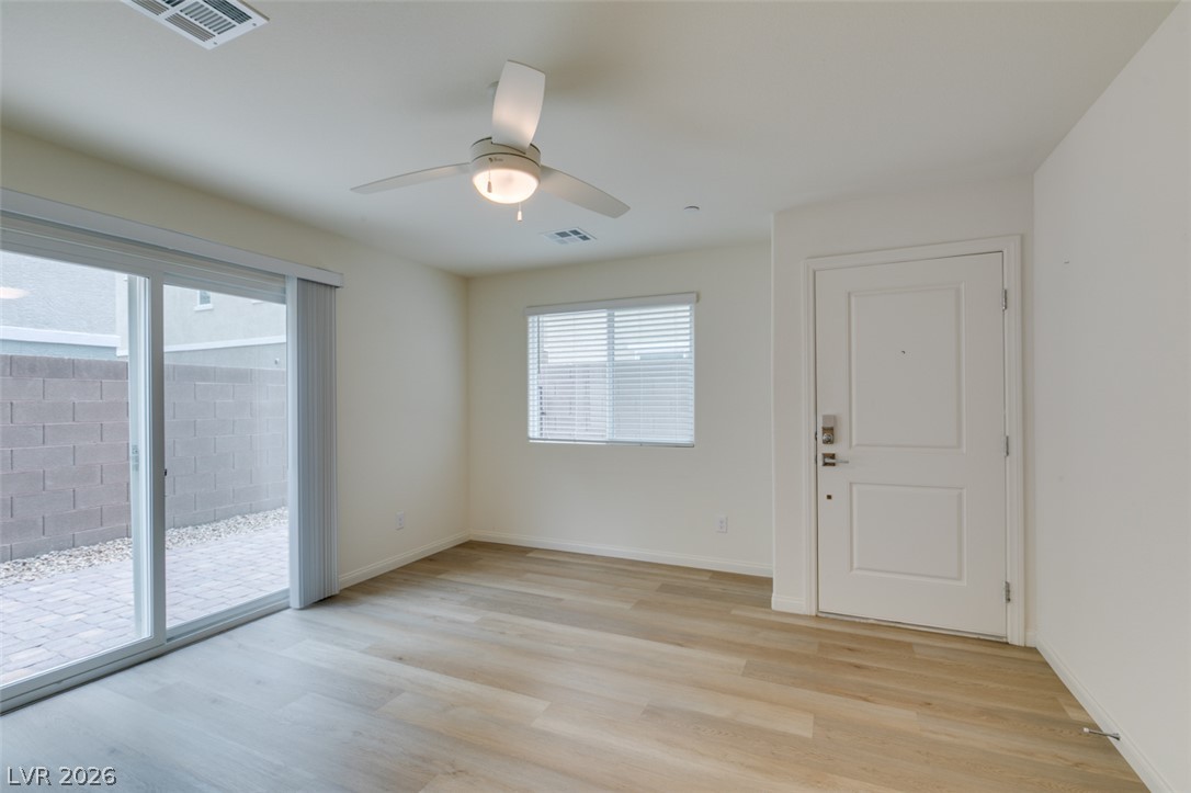6860 Prairie Pearl Street Las Vegas NV 89148