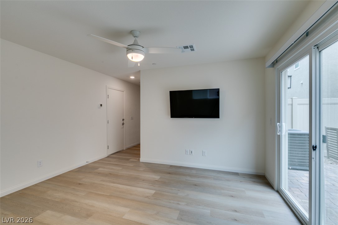 6860 Prairie Pearl Street Las Vegas NV 89148