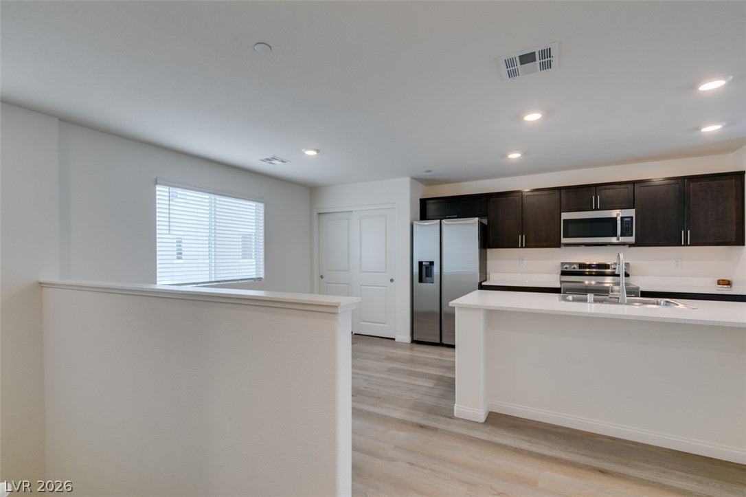 6860 Prairie Pearl Street Las Vegas NV 89148
