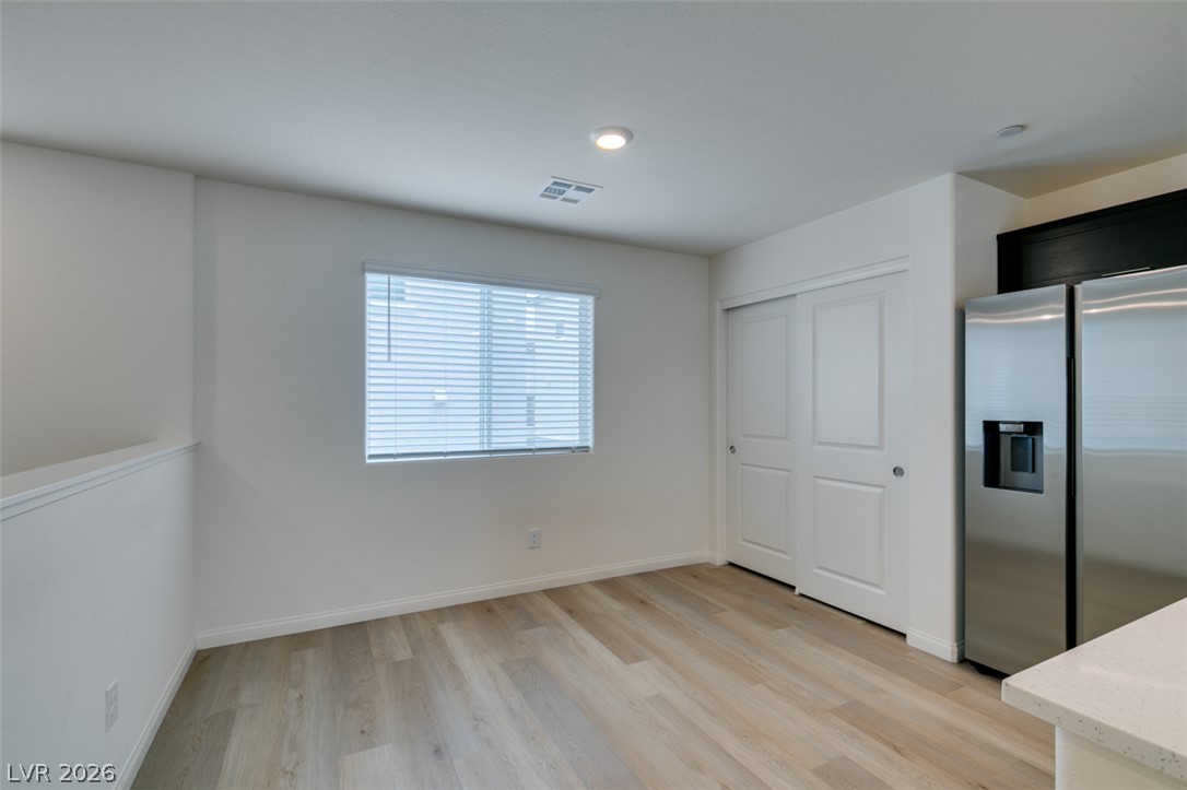 6860 Prairie Pearl Street Las Vegas NV 89148