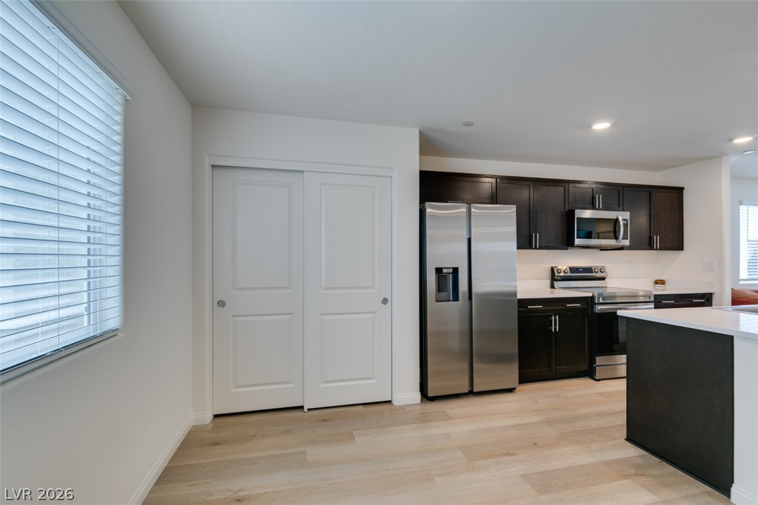 6860 Prairie Pearl Street Las Vegas NV 89148