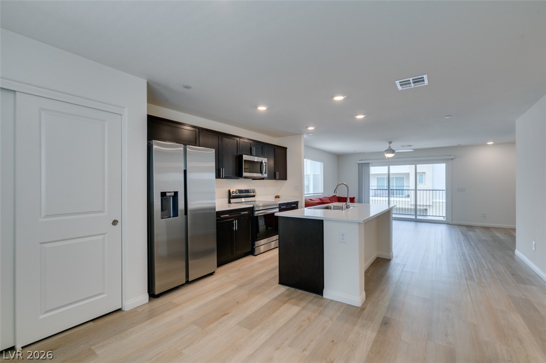 6860 Prairie Pearl Street Las Vegas NV 89148