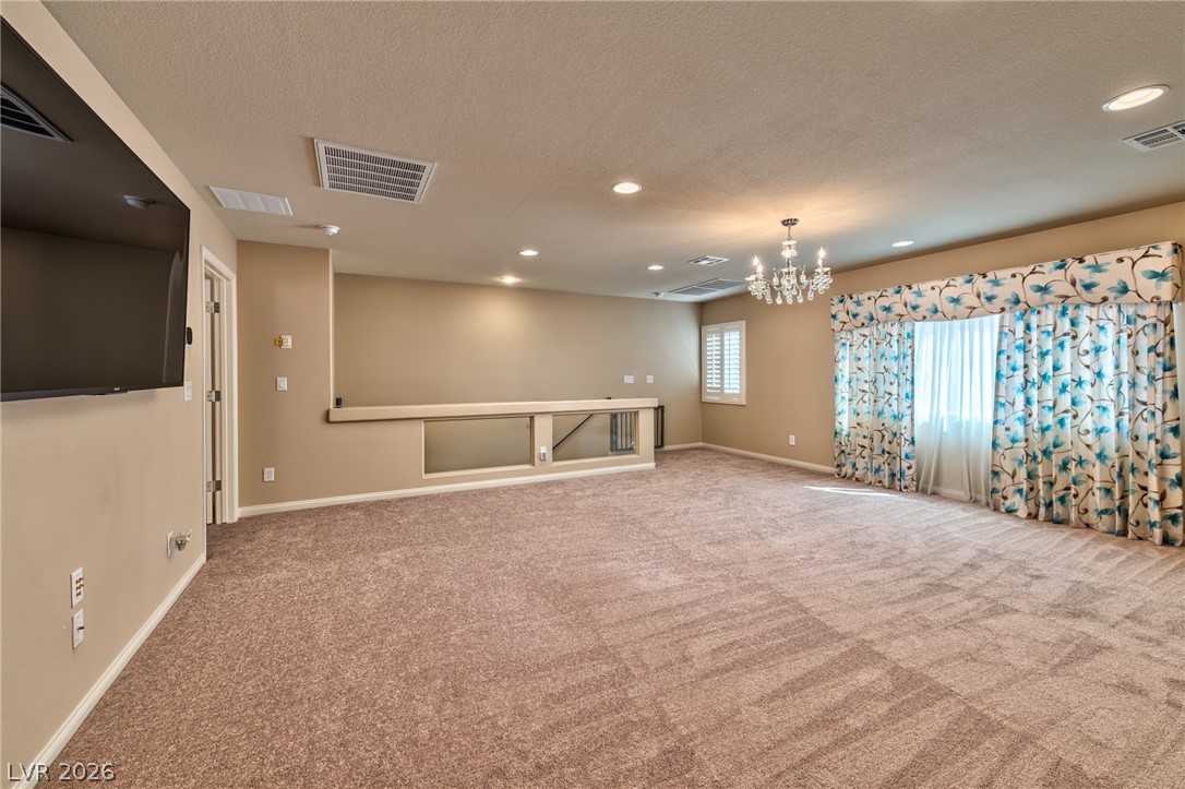 9771 Panther Hollow Street Las Vegas NV 89141