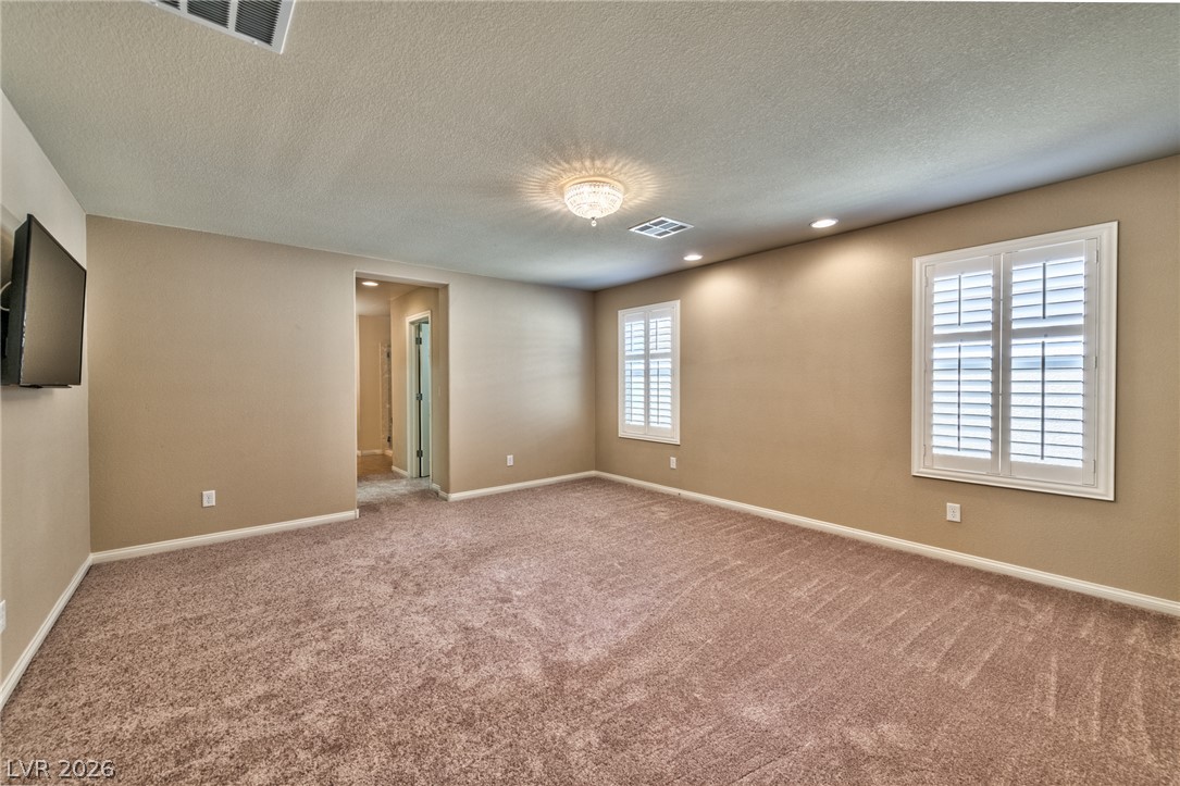 9771 Panther Hollow Street Las Vegas NV 89141