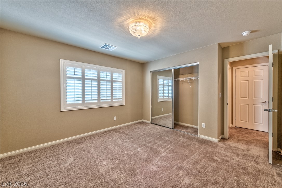 9771 Panther Hollow Street Las Vegas NV 89141