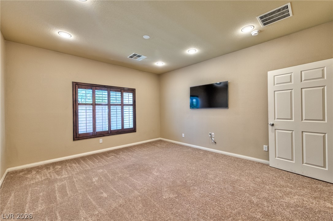 9771 Panther Hollow Street Las Vegas NV 89141