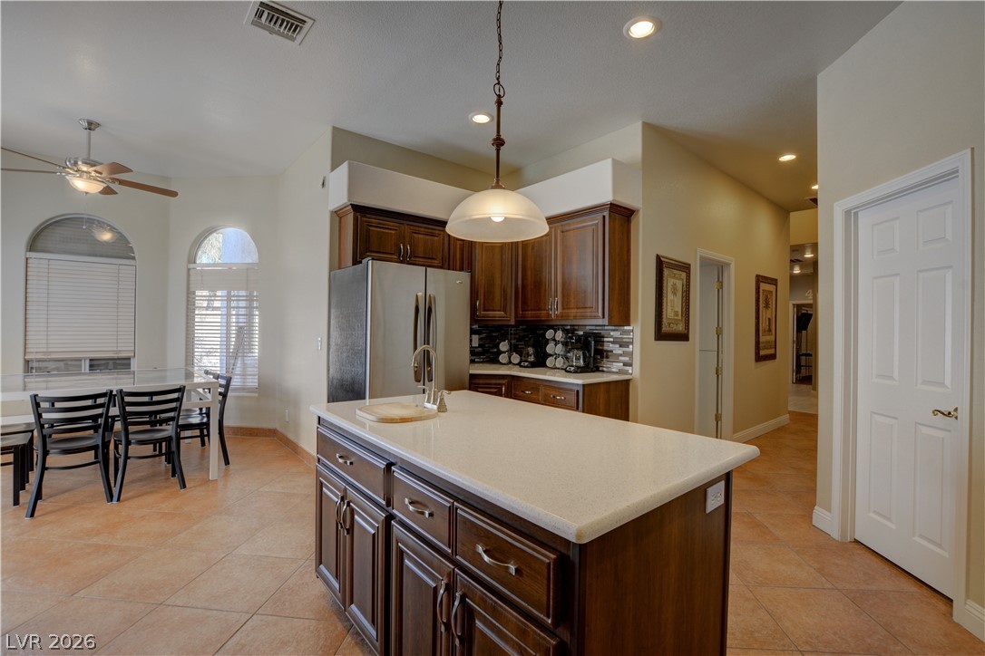 8345 Fairfield Avenue Las Vegas NV 89123