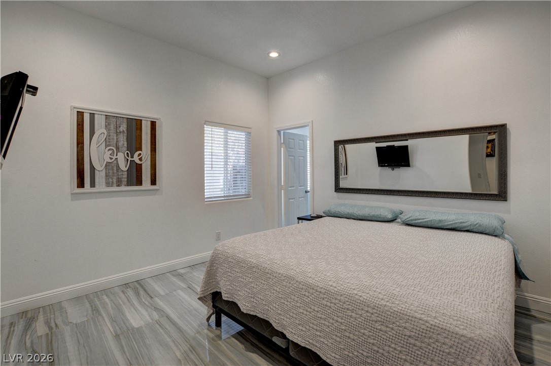 8345 Fairfield Avenue Las Vegas NV 89123