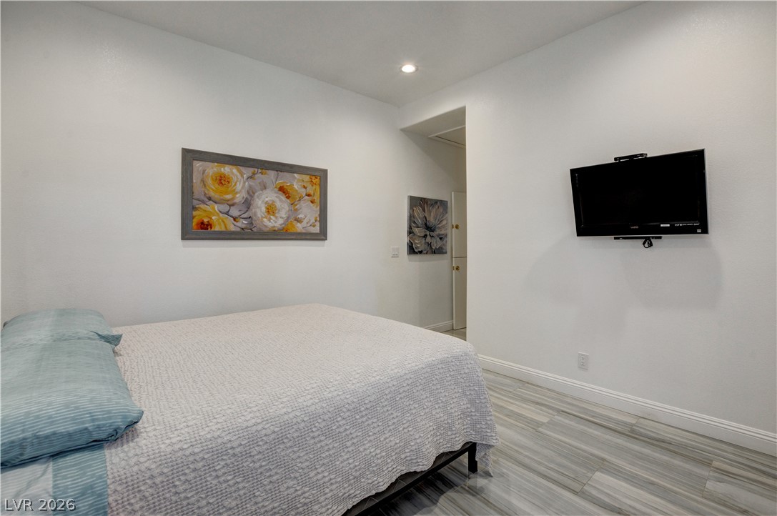 8345 Fairfield Avenue Las Vegas NV 89123