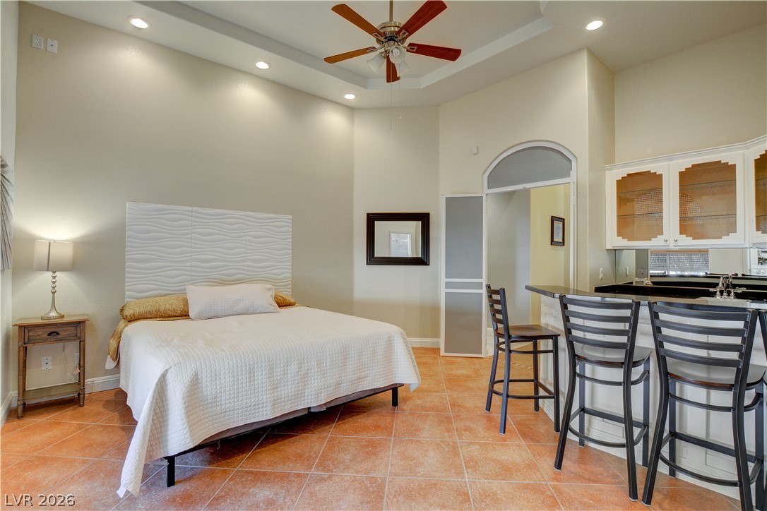 8345 Fairfield Avenue Las Vegas NV 89123