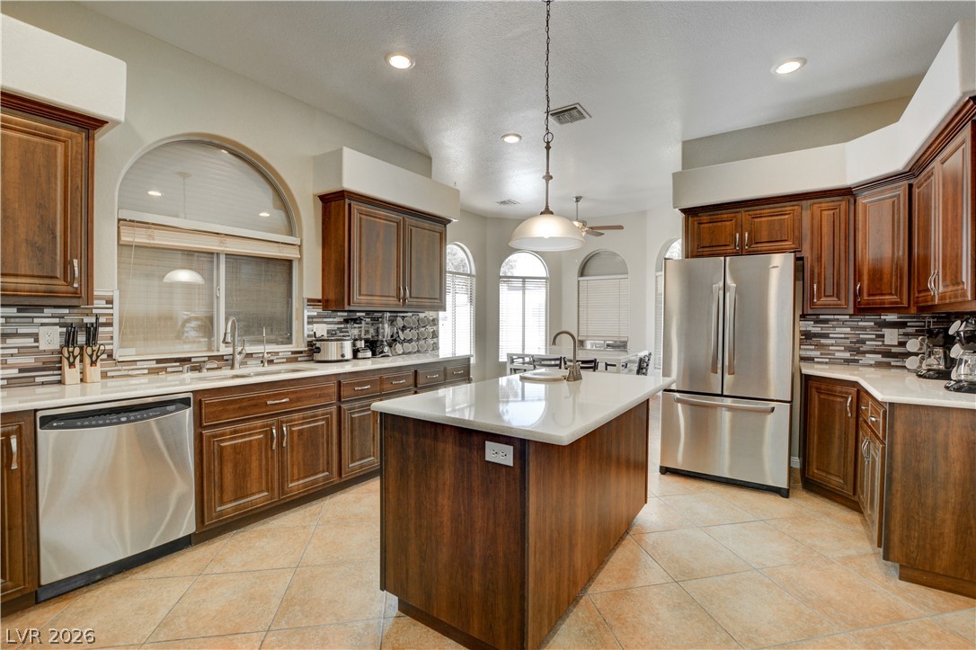 8345 Fairfield Avenue Las Vegas NV 89123