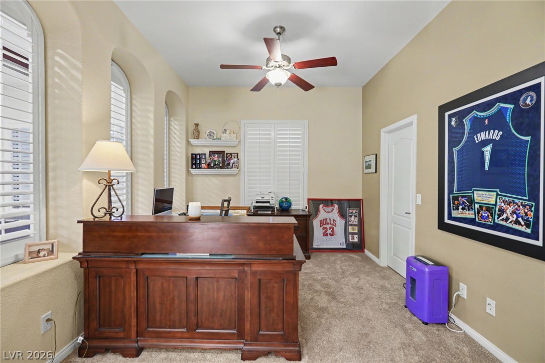 7567 Pearl Crescent Drive Las Vegas NV 89113