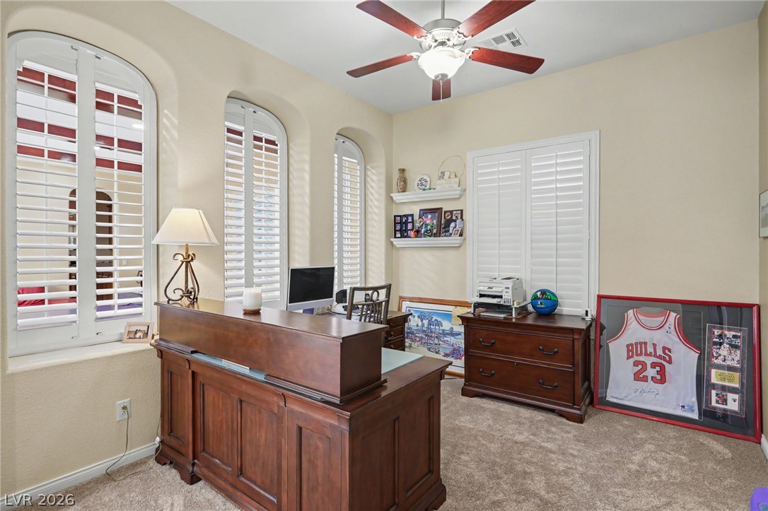 7567 Pearl Crescent Drive Las Vegas NV 89113