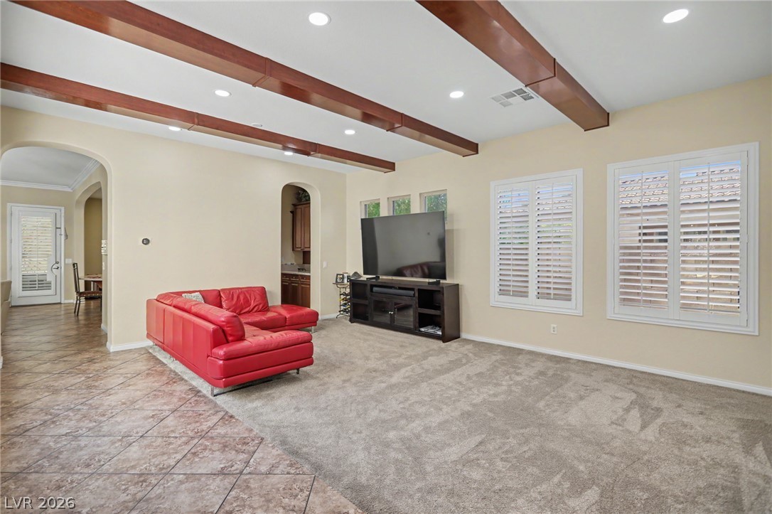 7567 Pearl Crescent Drive Las Vegas NV 89113