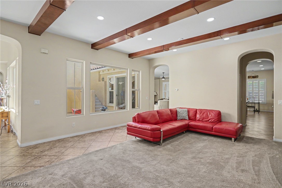 7567 Pearl Crescent Drive Las Vegas NV 89113