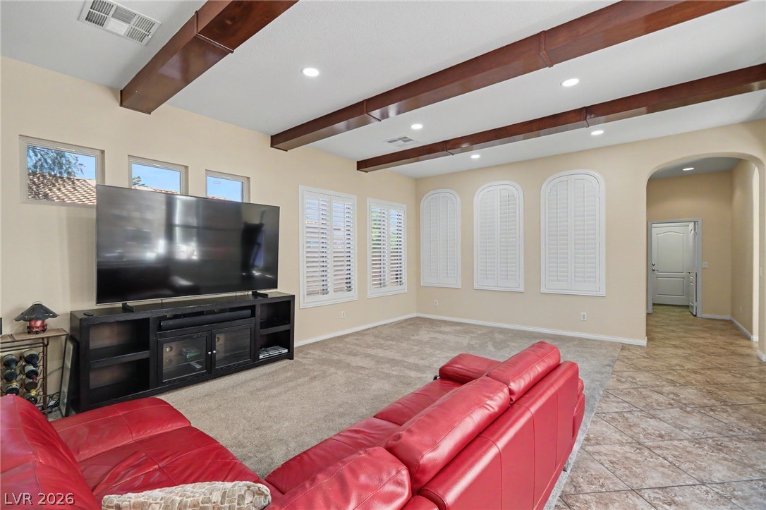 7567 Pearl Crescent Drive Las Vegas NV 89113