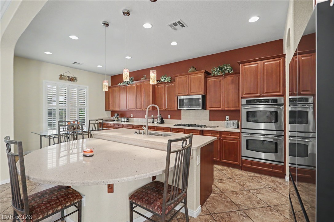 7567 Pearl Crescent Drive Las Vegas NV 89113