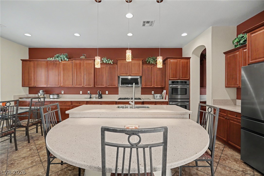 7567 Pearl Crescent Drive Las Vegas NV 89113