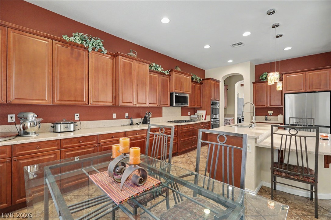 7567 Pearl Crescent Drive Las Vegas NV 89113