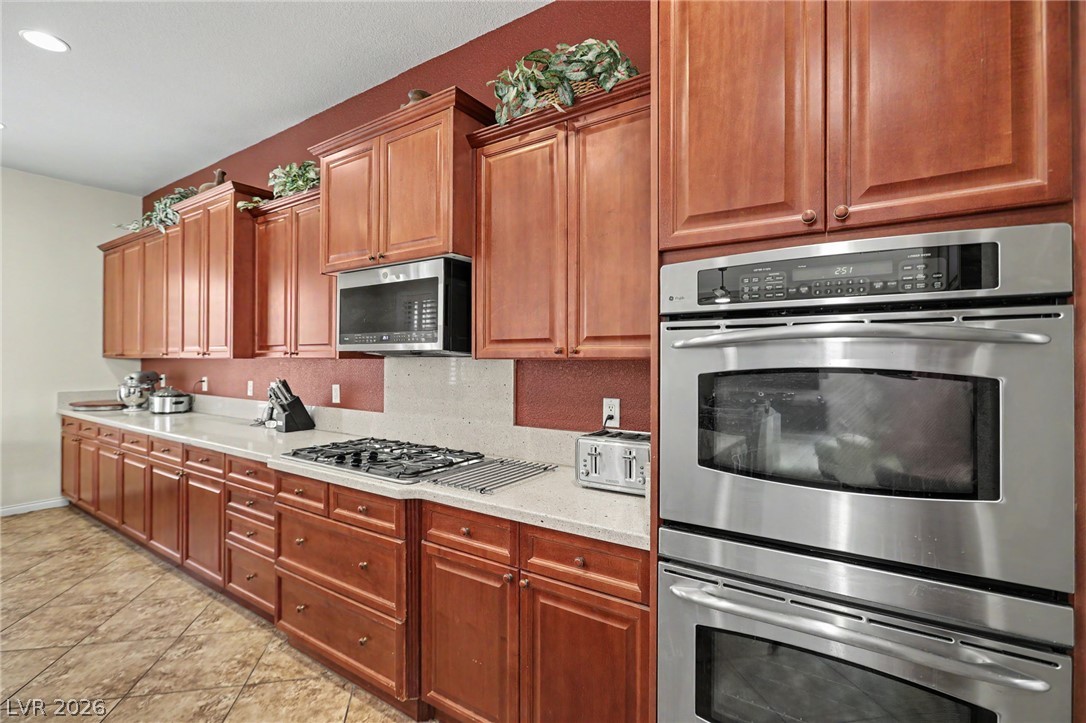 7567 Pearl Crescent Drive Las Vegas NV 89113