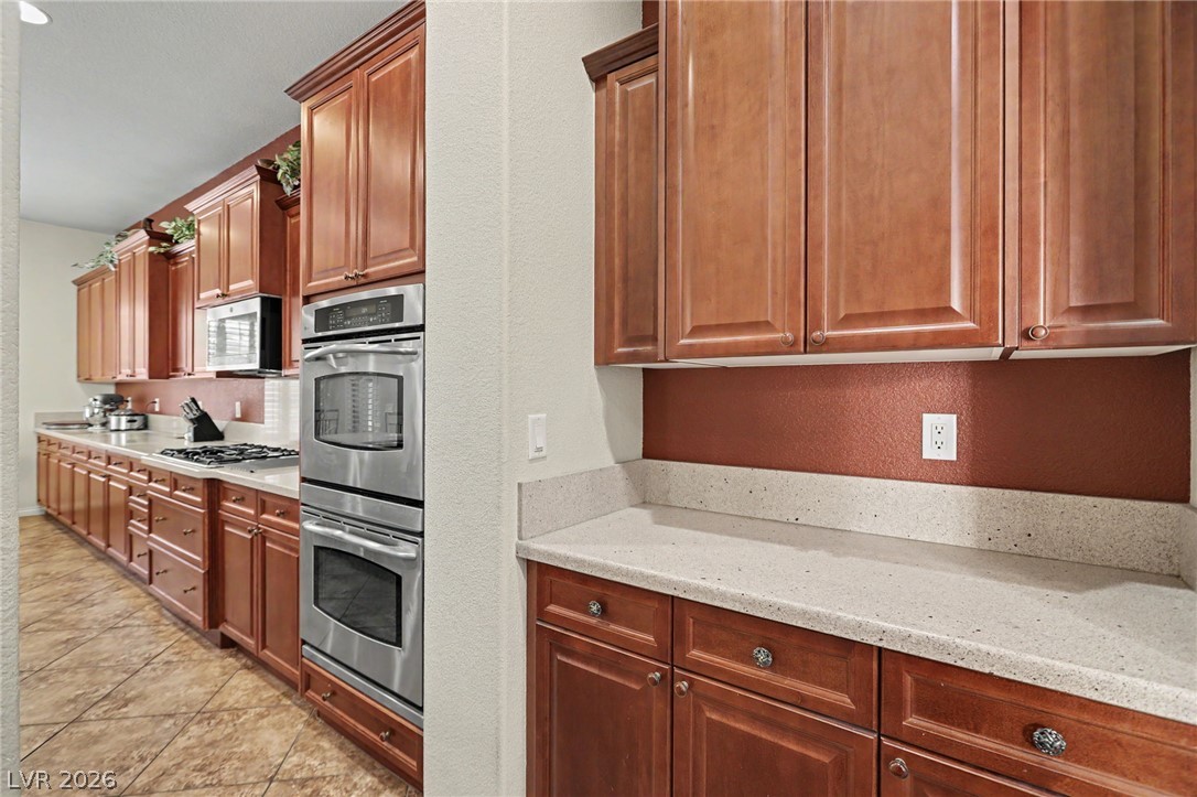 7567 Pearl Crescent Drive Las Vegas NV 89113